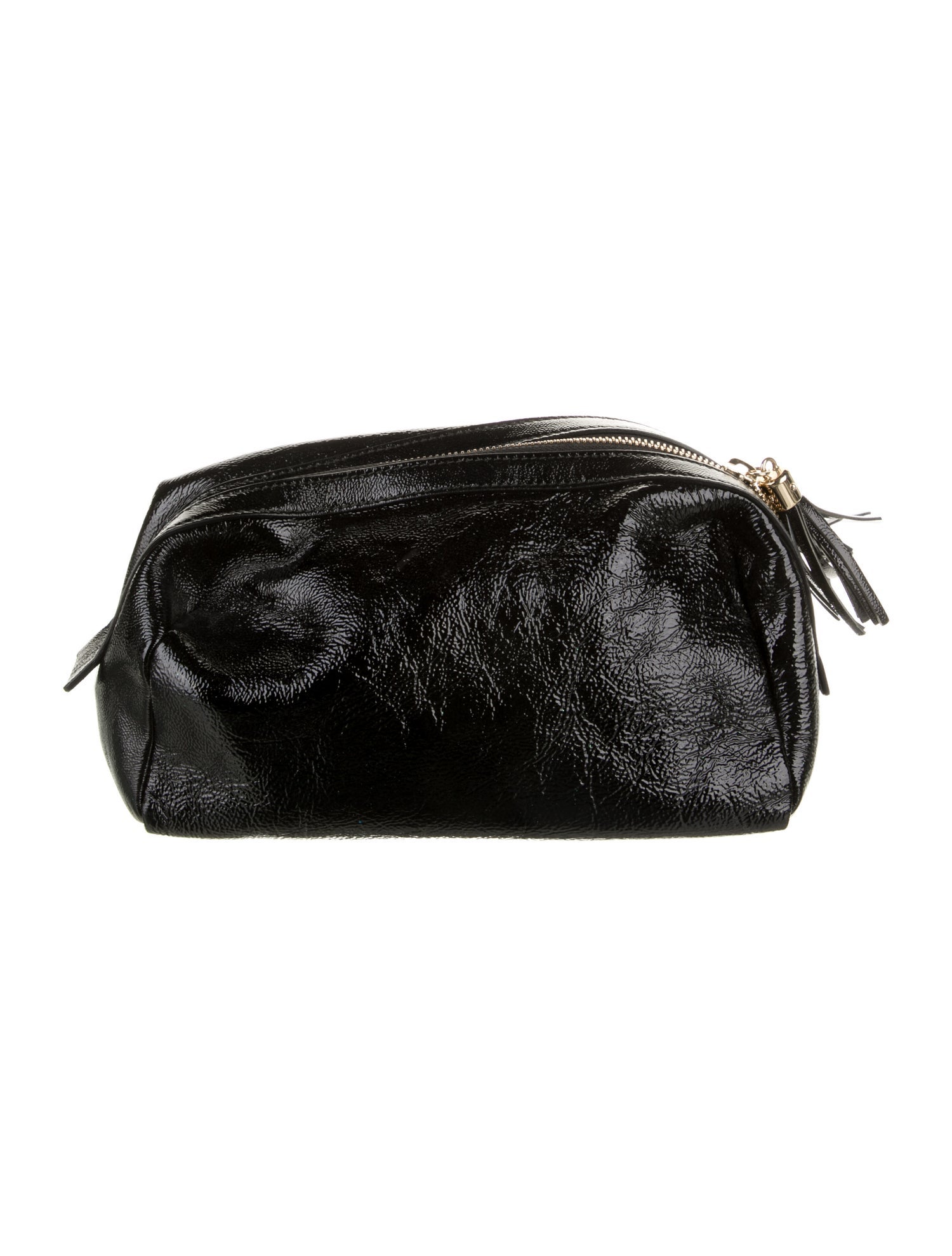 Gucci Cosmetic Bag
