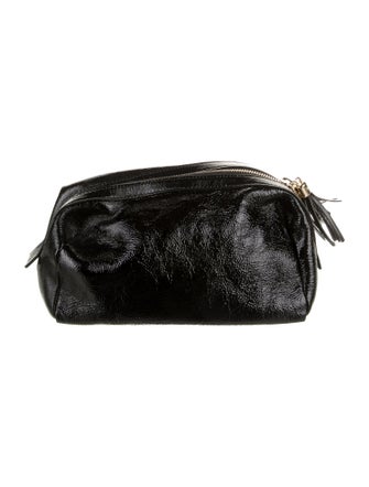 Gucci Cosmetic Bag