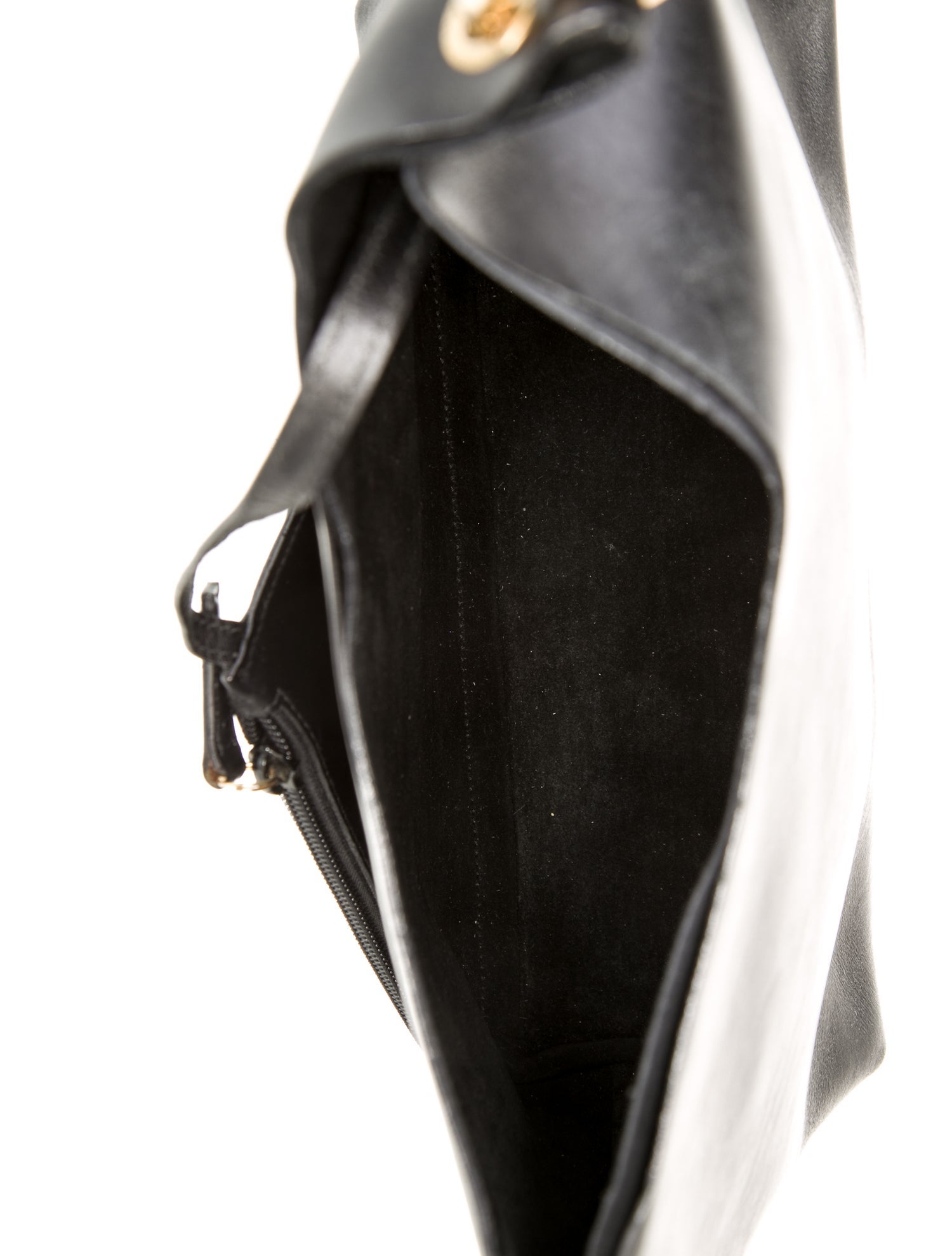 Gucci Bamboo Bamboo Bar