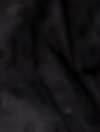 Gucci GG Imprimé Joy