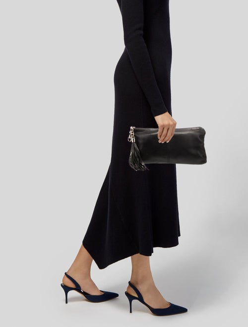 Gucci Hasler Horsebit Sienna