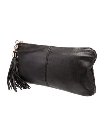 Gucci Hasler Horsebit Sienna