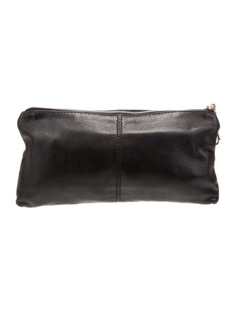 Gucci Hasler Horsebit Sienna