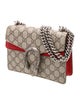 Gucci GG Supreme Dionysus Mini
