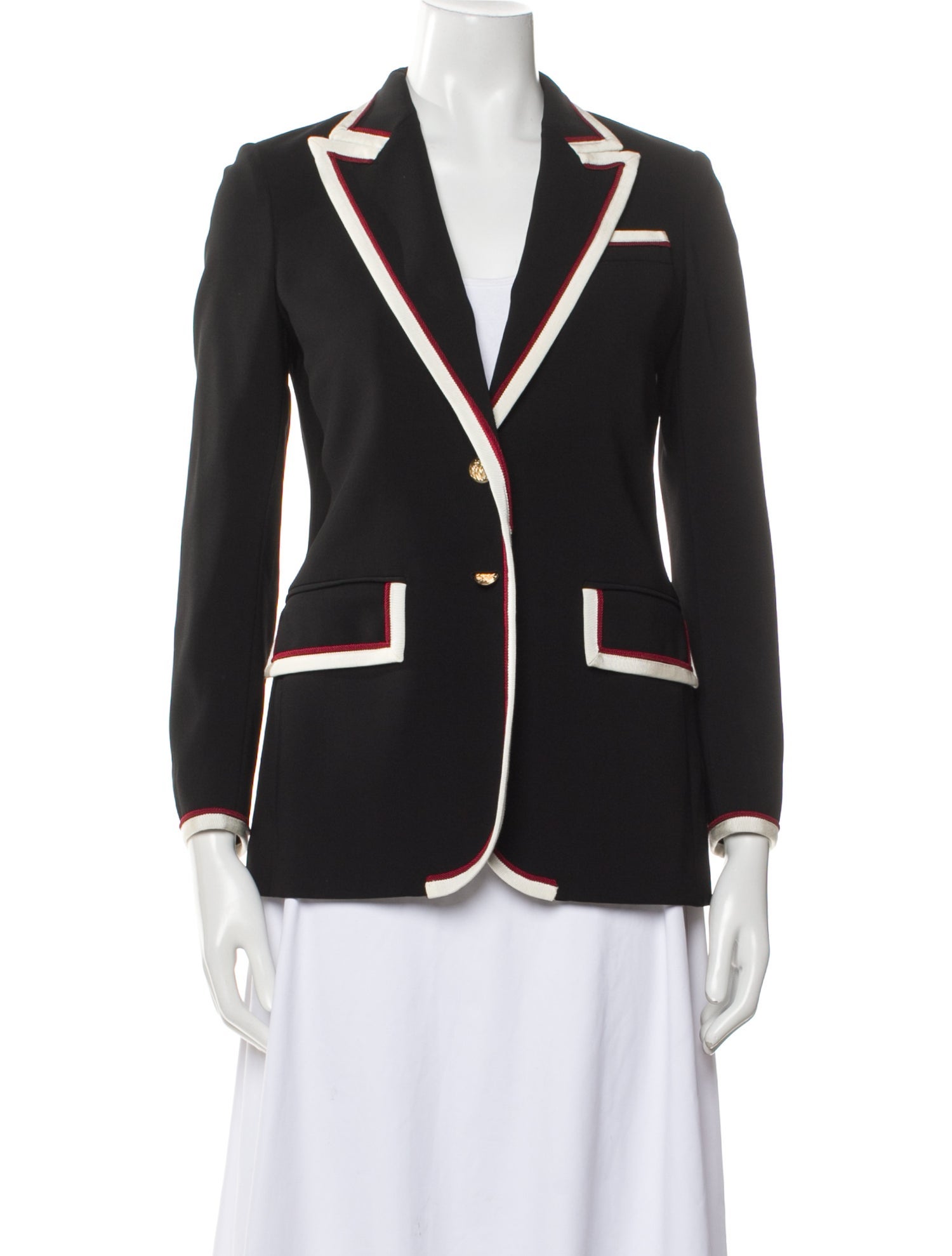 Gucci Blazer