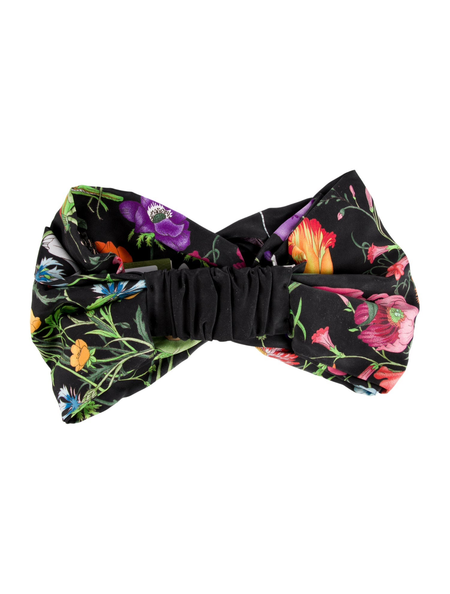 Gucci Headband  w/Tags