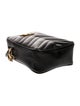 Gucci Double G Marmont Mini