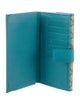 Gucci Continental Wallet GG Canvas Continental Wallet