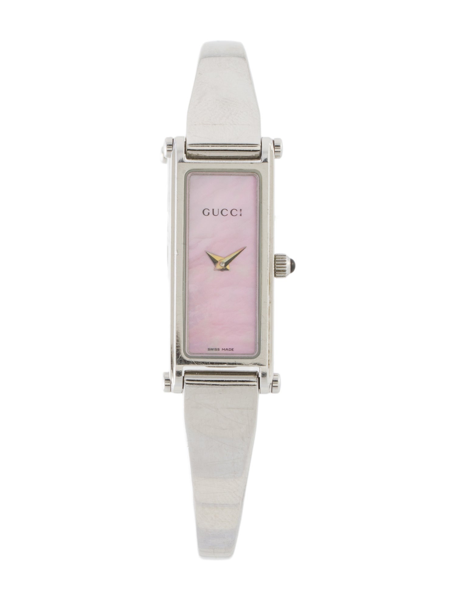 Gucci 1500 Series Watch