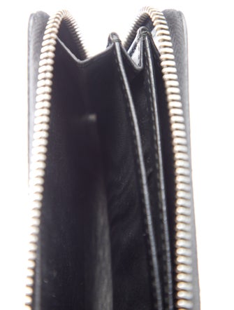 Gucci GG Kaleido GG Supreme Wallet