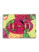 Gucci x Ken Scott Horsebit Accent Compact Wallet