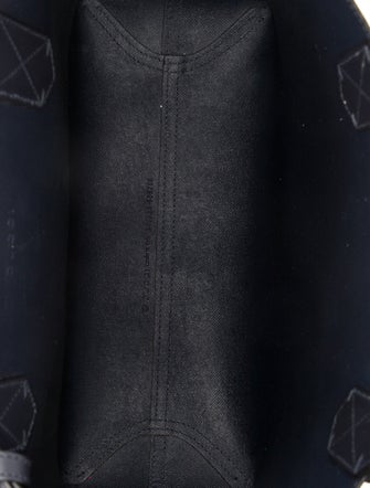 Gucci GG Supreme Reversible Small