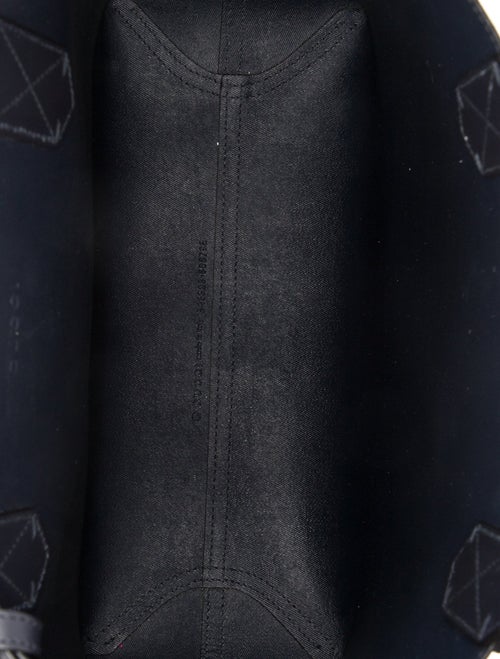 Gucci GG Supreme Reversible Small