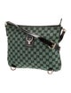 Gucci GG Canvas Abbey