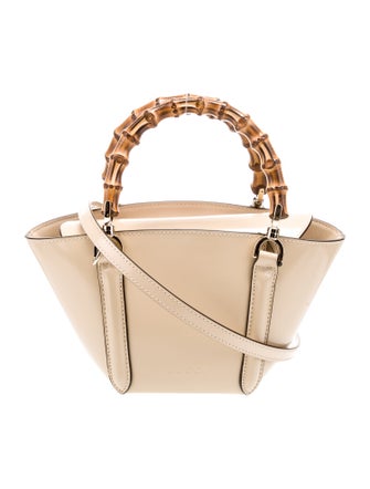 Gucci Double G Diana