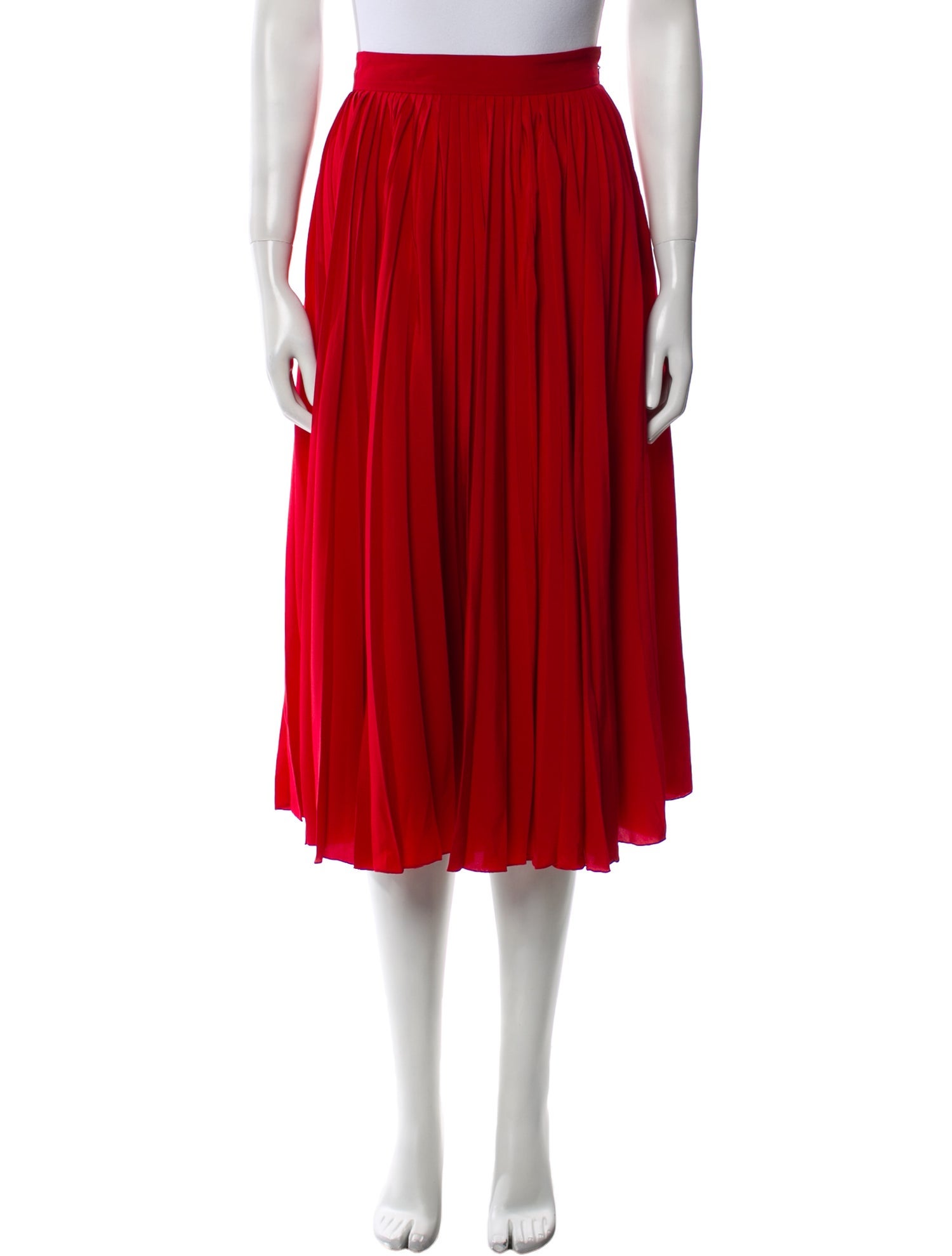 Gucci 2015 Knee-Length Skirt