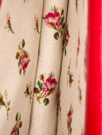 Gucci Web Dionysus Medium