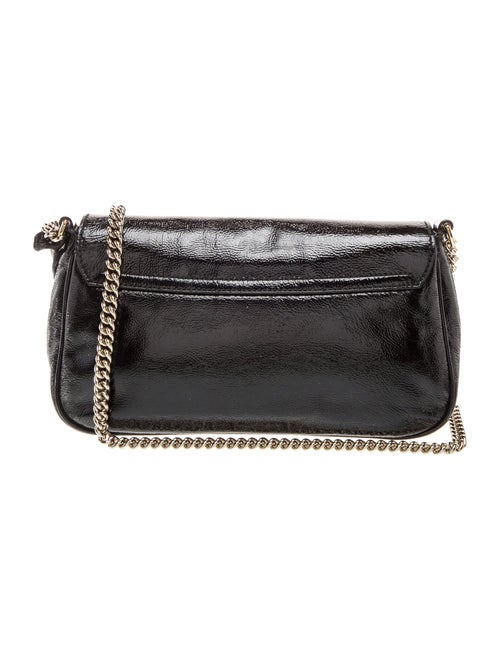 Gucci Interlocking G Soho