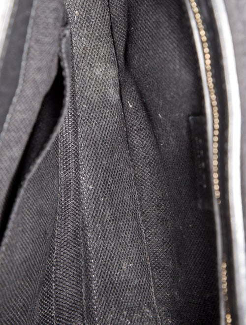 Gucci Interlocking G Soho