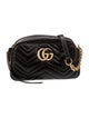 Gucci Double G Marmont Small