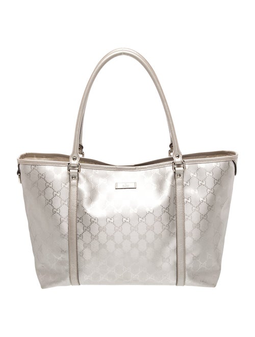 Gucci GG Imprimé Joy