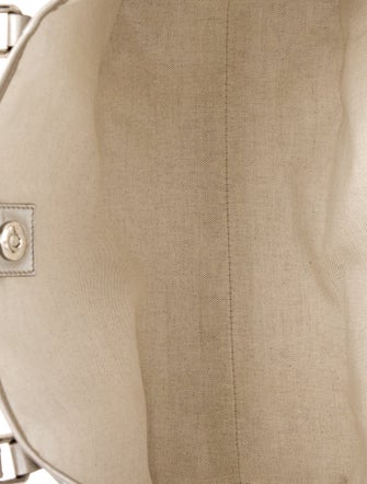 Gucci GG Imprimé Joy