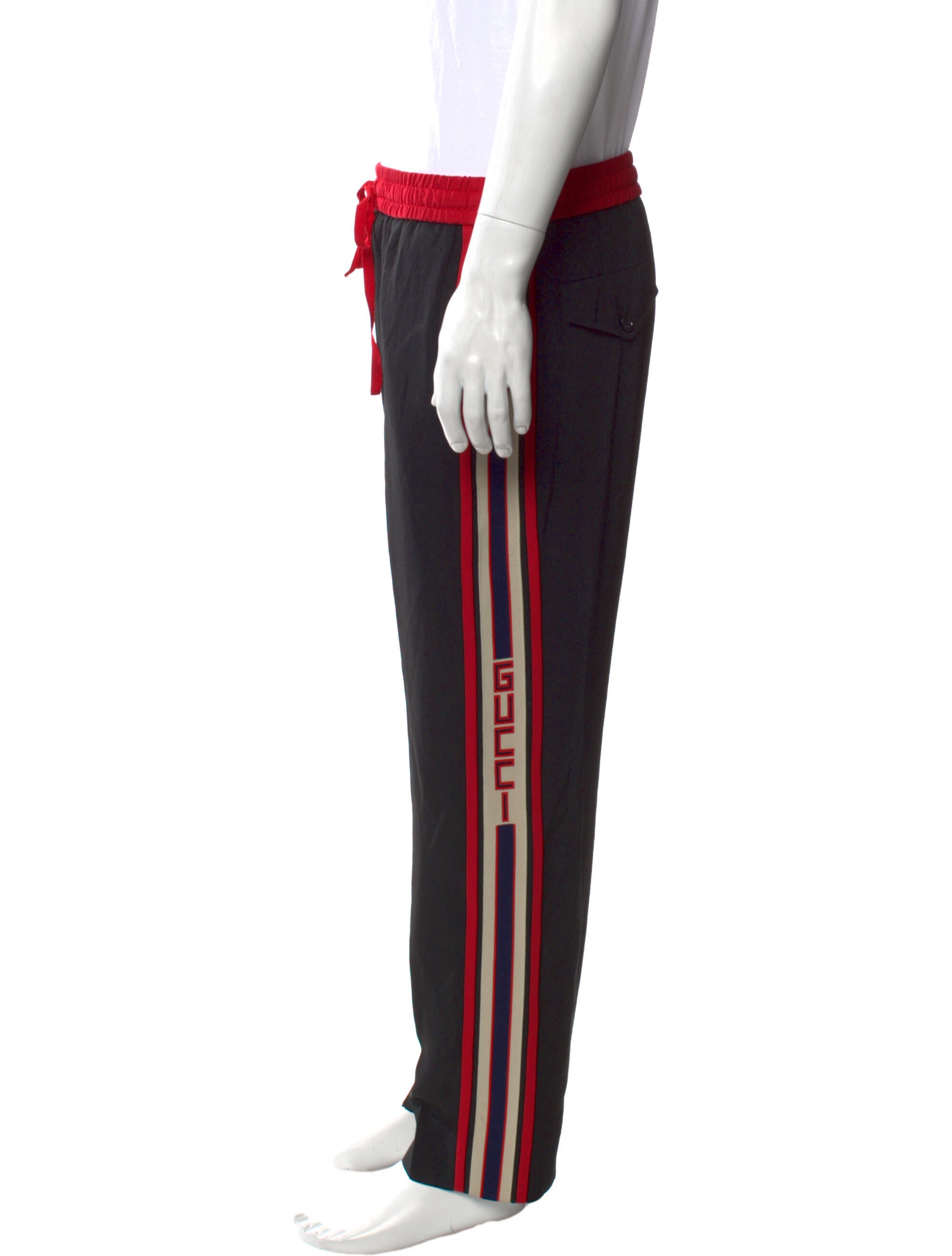 Gucci 2018 Joggers