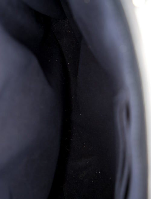 Gucci GG Supreme Tote Large