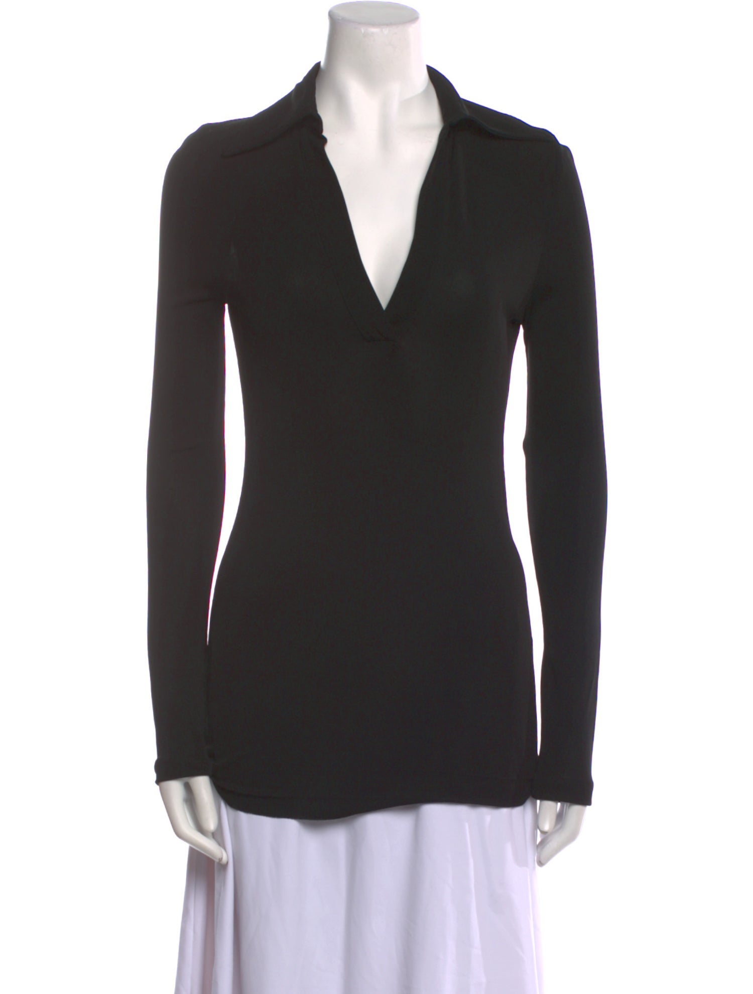 Gucci Vintage 1997 Tunic