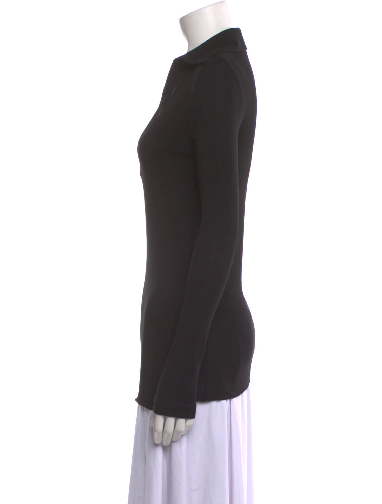 Gucci Vintage 1997 Tunic