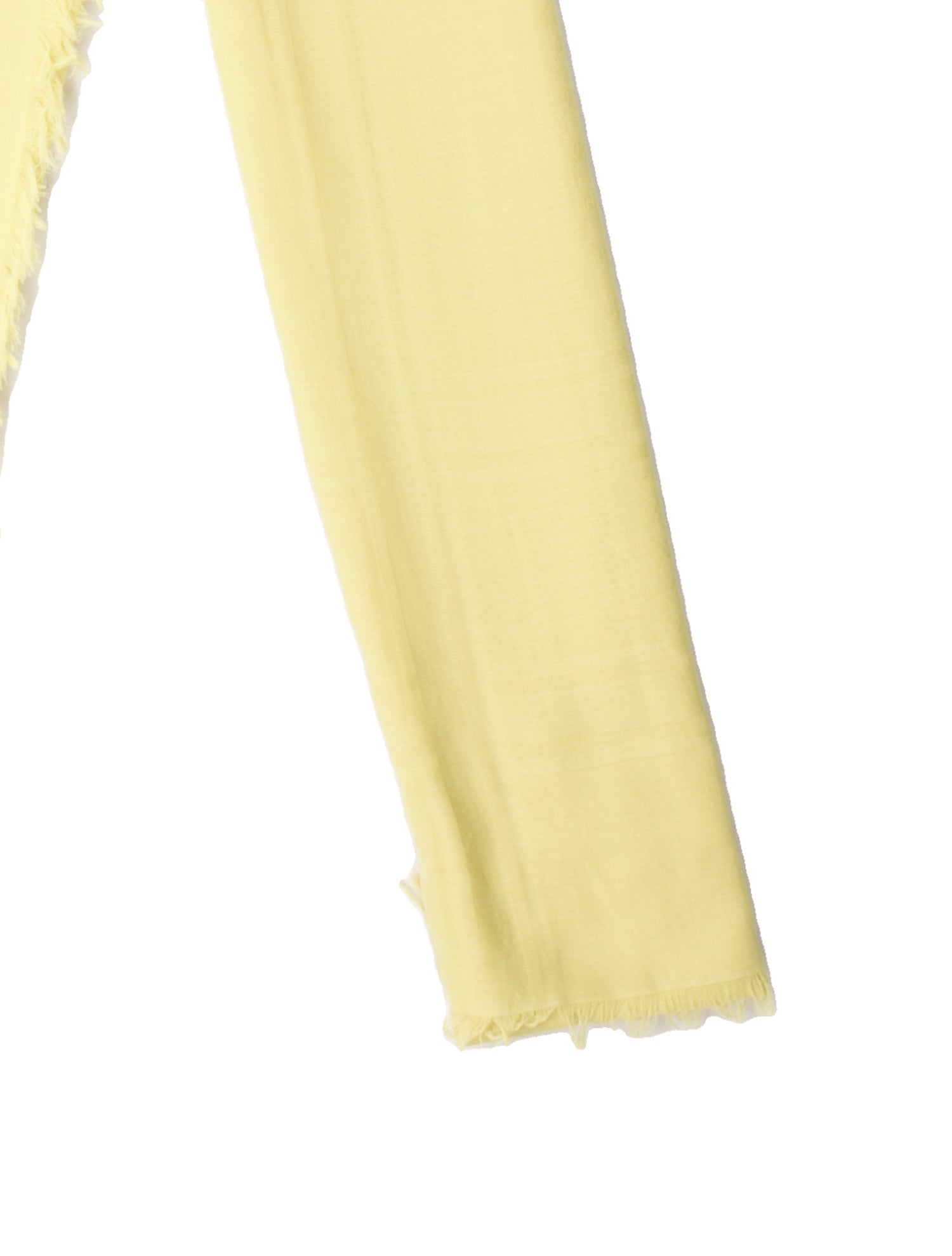 Gucci Silk Vintage Scarf