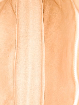 Gucci Interlocking G Shoulder Bag