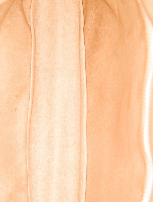 Gucci Interlocking G Shoulder Bag