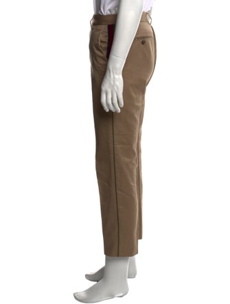 Gucci 2018 Pants