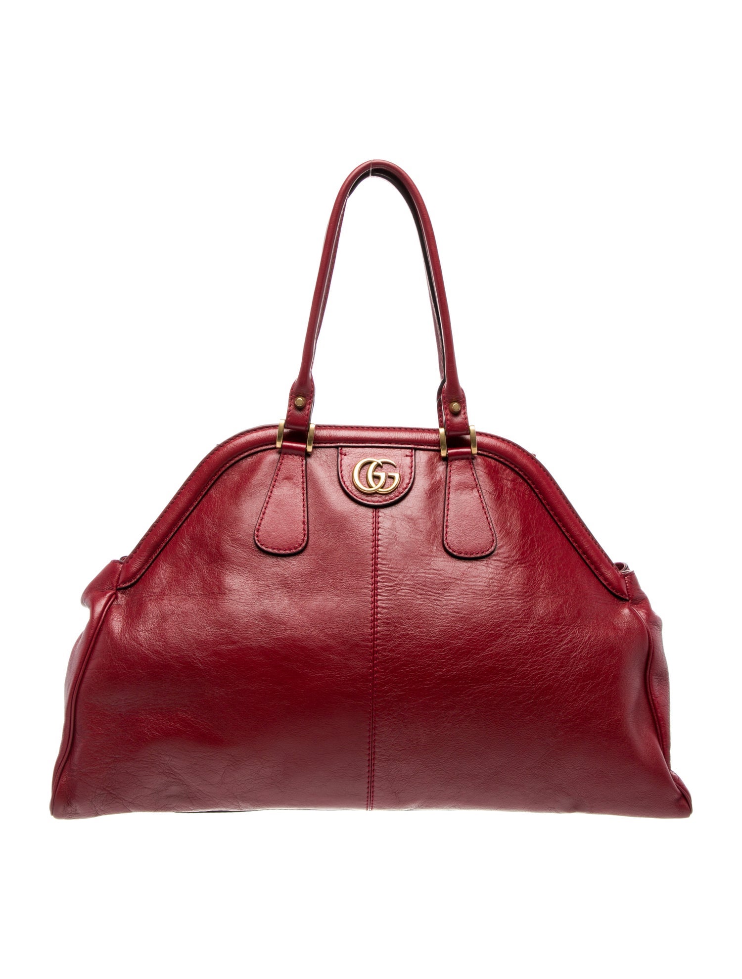 Gucci GG Re(Belle) Large