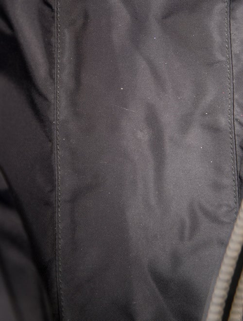 Gucci Web Britt Medium