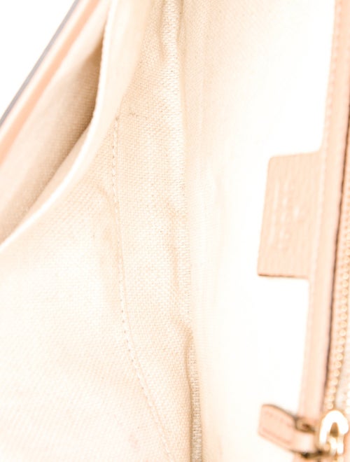 Gucci Interlocking G Soho