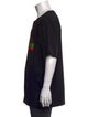 Gucci 2020 Web Accent T-Shirt