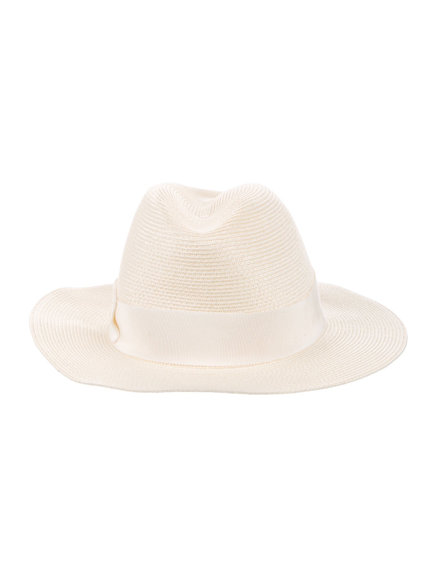 Gucci Sun Hat