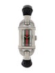 Gucci 6800 Series Watch