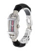 Gucci 6800 Series Watch