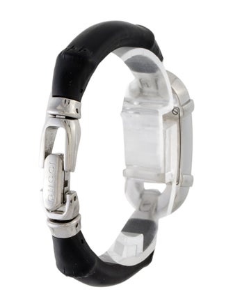 Gucci 6800 Series Watch