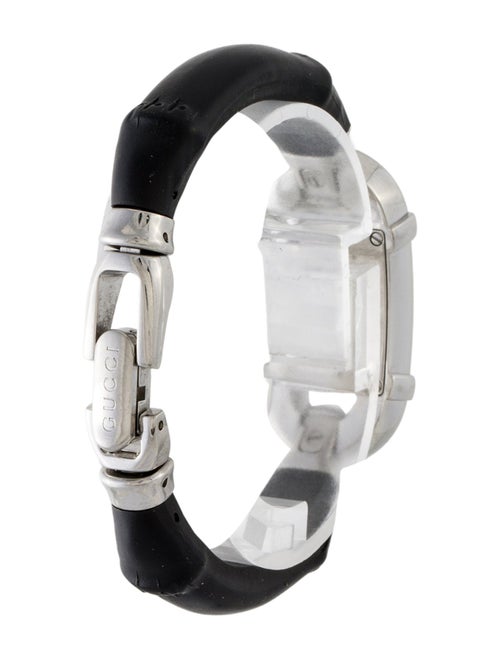 Gucci 6800 Series Watch