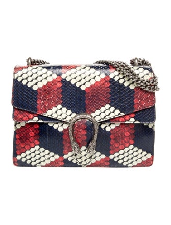 Gucci Dionysus Dionysus Medium