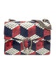 Gucci Dionysus Dionysus Medium