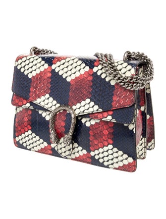 Gucci Dionysus Dionysus Medium