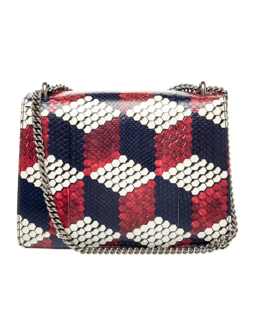 Gucci Dionysus Dionysus Medium