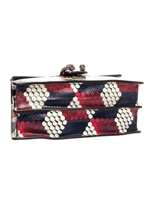 Gucci Dionysus Dionysus Medium