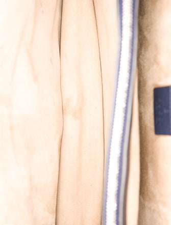 Gucci Dionysus Dionysus Medium