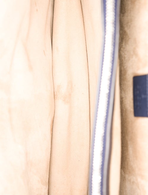 Gucci Dionysus Dionysus Medium